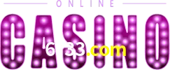 modal-logo